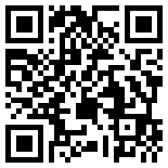 pubg mobile(国际服最新版)v1.6.0