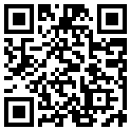 blackpink钢琴块v1.0