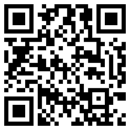 娃娃屋PLUS全新版全部解锁(PlayHome Plus)v1.0.1.31
