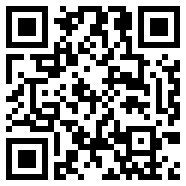 京医通APP
