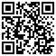磕头模拟器v1.0.3