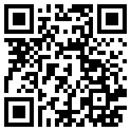 星火直播app2.0.1.1官方