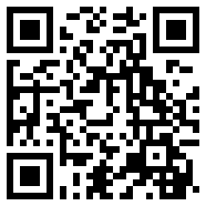 123云盘app