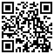 今小闲app