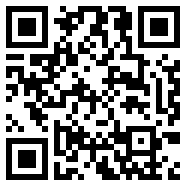 x8沙箱破解app