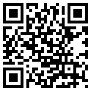 街头霸王2四大天王V4.3.0