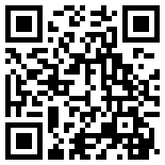CHATGPT4.0中文版