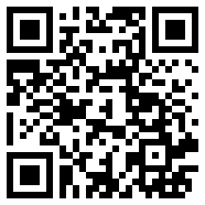 迅龙视频v2.9.0
