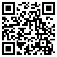 奥特曼传奇英雄主播版 9.0.0