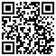 思思v1.0.0