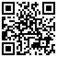 picacg最新版本 v2.2.1.2.3.3