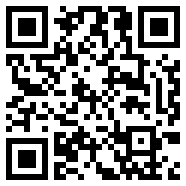 skrbt浏览器 v1.0