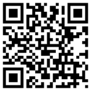 三国杀online手机版 4.0.1