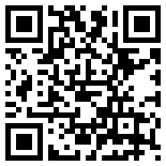 光伏智能管家app官方版  v2.3.2