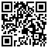 pp语音稳定版 v1.0