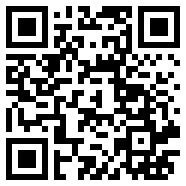 疯狂动物园(内购破解)v2.19.0