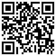 千千短剧app官方版  v1.0.0