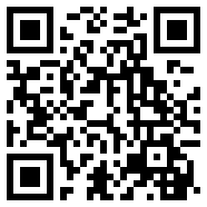 ebpay支付钱包app v2.8.0