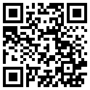 万能美的空调遥控器手机版 v8.13.1.3