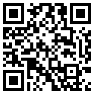 机甲斗兽场免广告VIP满级 1.0.42