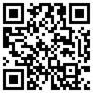 春光计步app软件官方版  v2.0.1