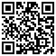 秦医云健康医疗app官方版  v2.3.0.221220