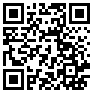实时气象通app