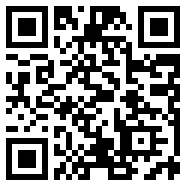 叮当记账簿v1.0.5
