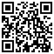instagram国际版 203.0.0.29.118