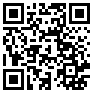 牵牵交友 1.11.0