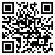 新不良人手游内置菜单 1.0.200