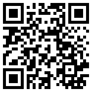 51动漫成长人testflight 7.5.7