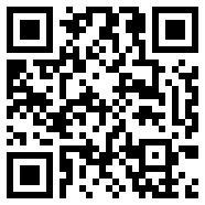 谷米音乐v1.0.3