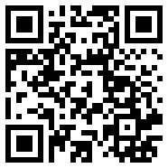 仟信OSAPP