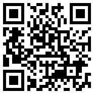 战机公司中文版无限金币所有飞机解锁 1.0.7