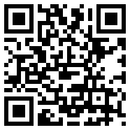 v视界影院 1.0.3