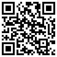 dibi交易所app
