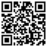 midjourney v5官网版