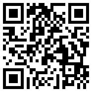 内脏清洁工 v1.0