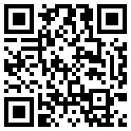 表层指挥 v1.0