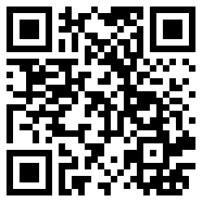 地铁跑酷v3.1.0