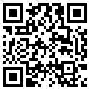 迷你地铁 2.1.5