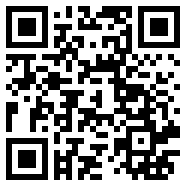 今晚翻谁牌  v1.0