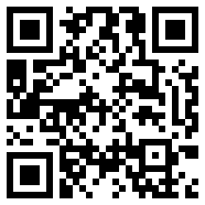 我的世界1.7.2珍妮神灯模组