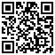 迷你世界0.9.2  v0.9.2