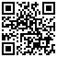 甜觅觅app