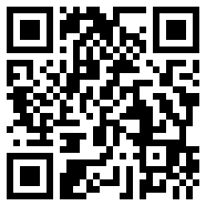 趣小窝租房app手机版下载  v1.0.3