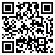 恋爱回复助手软件app下载免费  v1.0.0