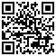 瓜子二手车appv9.5.0.6