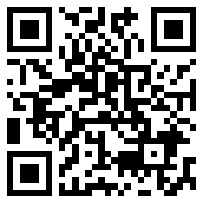工地记工助手v1.0